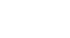 Footbanter
